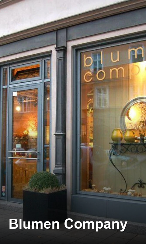 blumen-company-en